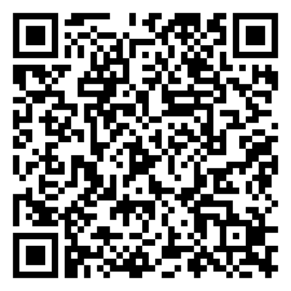QR code 52958143800000
