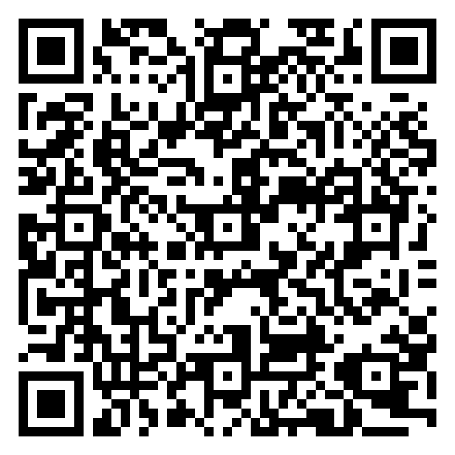 ALINA HRYHORUK QR code QR code 52386340800000