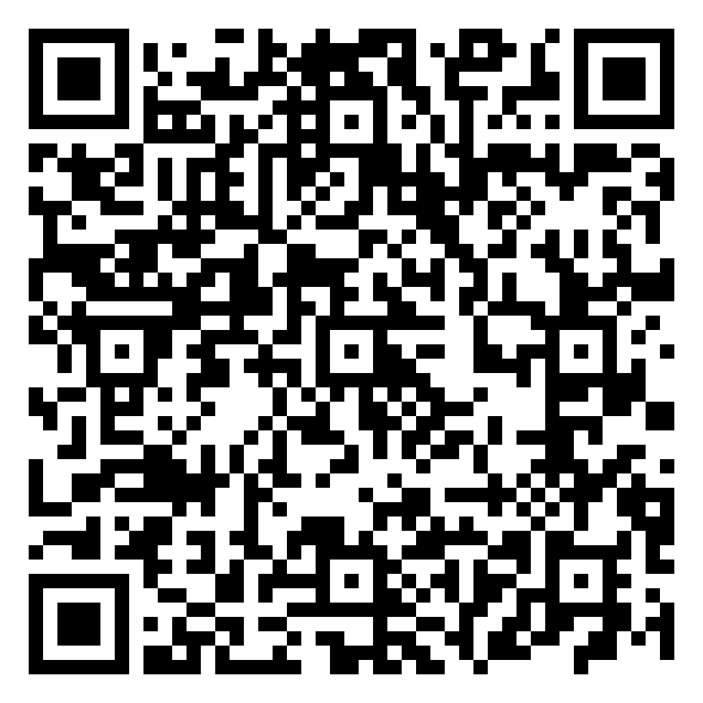 QR code 54274300000000