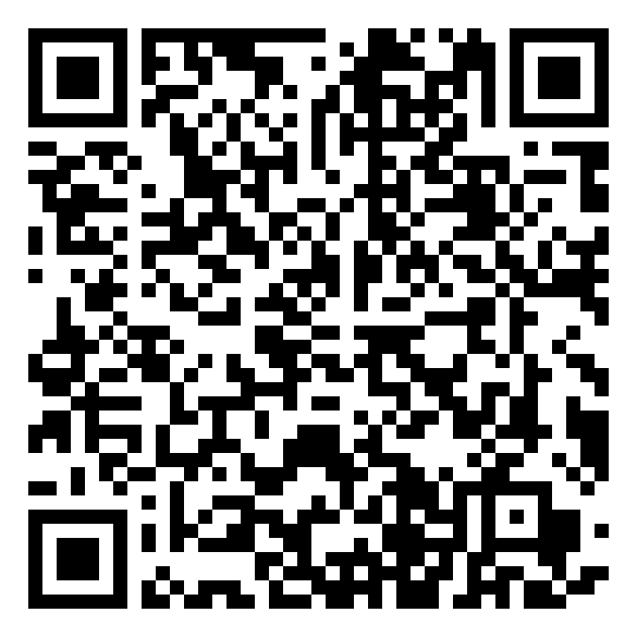 QR code 54333768000000