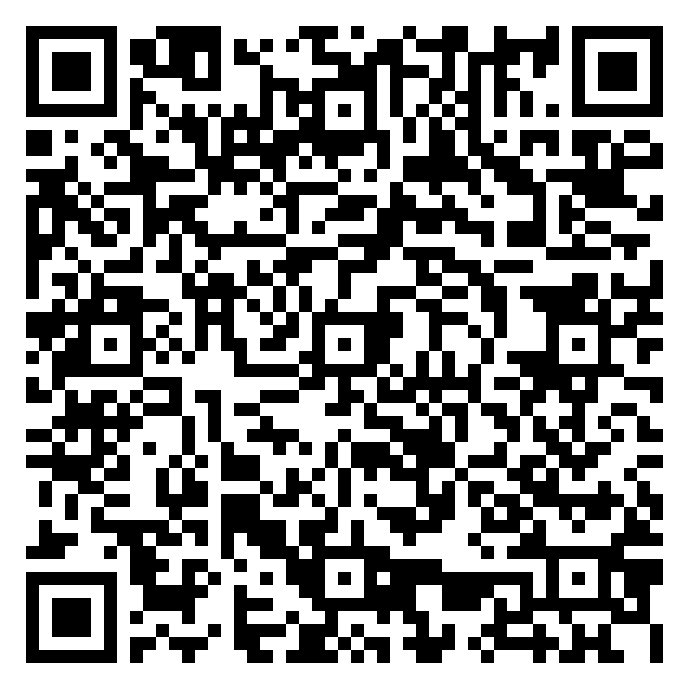 QR code 38693233900000