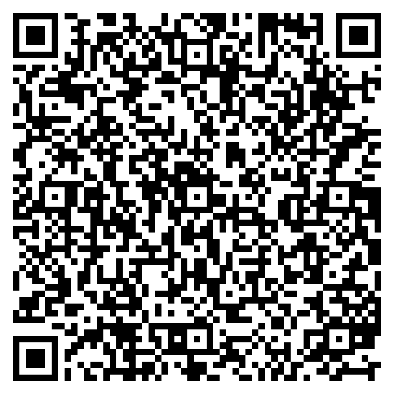 ALINA JAGIEŁŁO BIURO UBEZPIECZENIOWE ALINA MGR. INŻ. ALINA JAGIEŁŁO QR code QR code 71048071400000