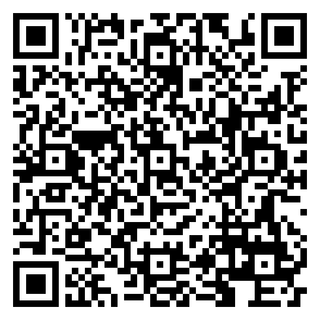Alina James KOREPETYCJE QR code QR code 36641313500000