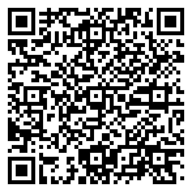 ALINA JANCZAK USŁUGI KRAWIECKIE QR code QR code 30005908200000