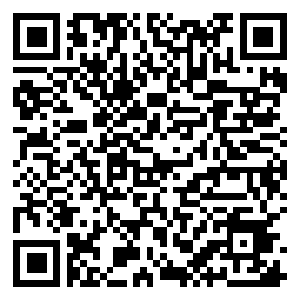 QR code 61014556800000