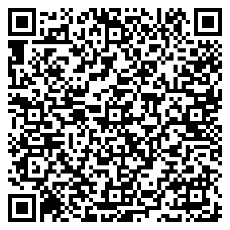 QR code 00000000000000