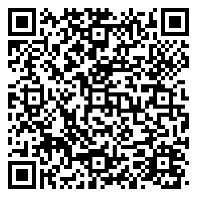 QR code 28011279100000