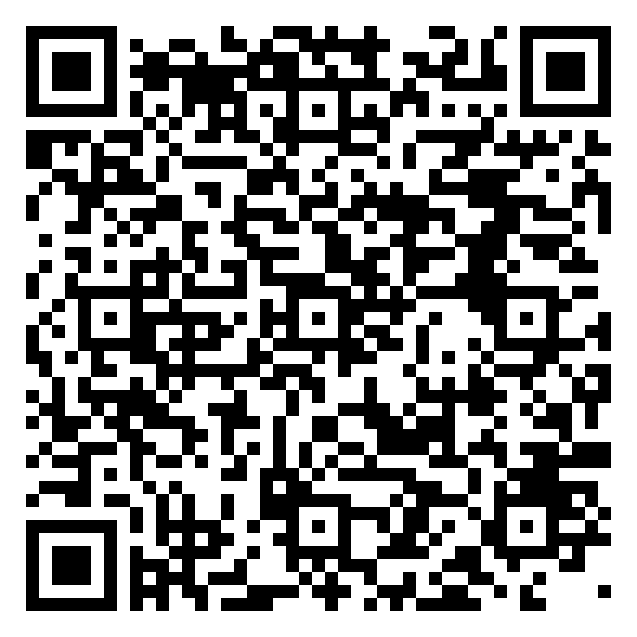 QR code 30209553800000
