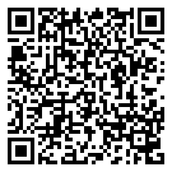 QR code 27250220000000