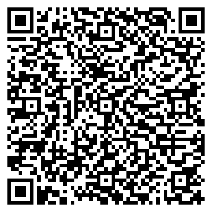 QR code 24152012900000