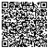 QR code 30031618800000