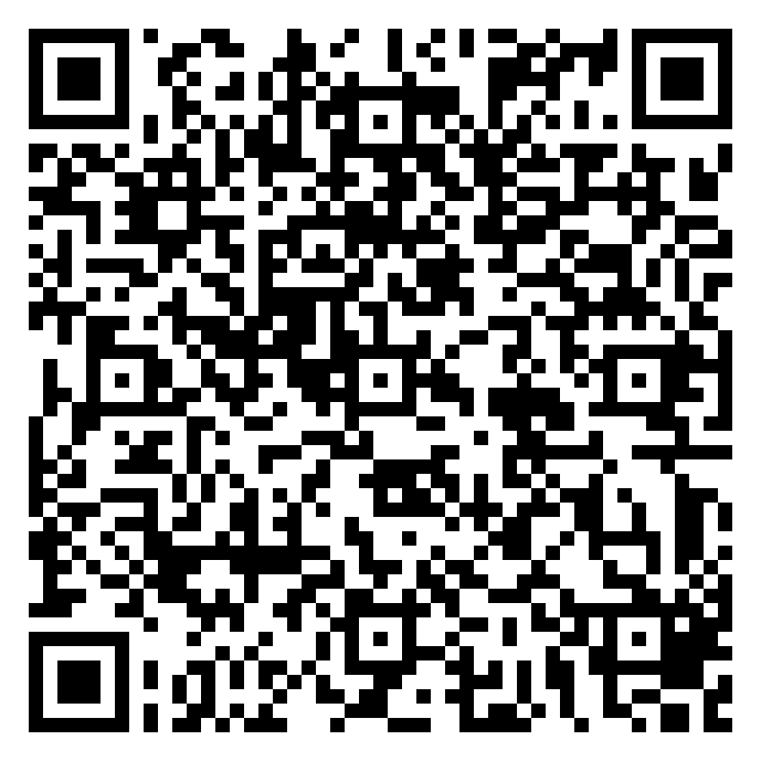 QR code 26030142100000
