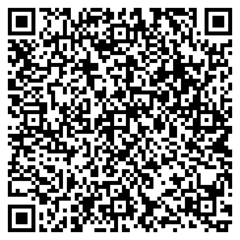 QR code 12075908300000