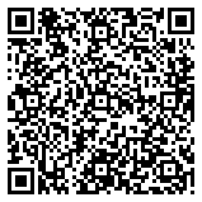 QR code 33117273300000