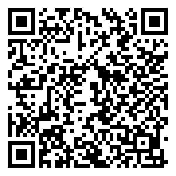 Alina Jońska QR code QR code 02021279000000