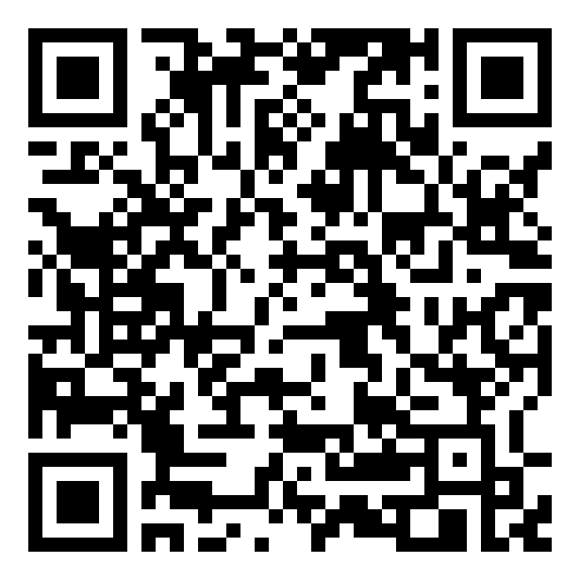 QR code 18067772800000