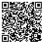 QR code 54187152300000