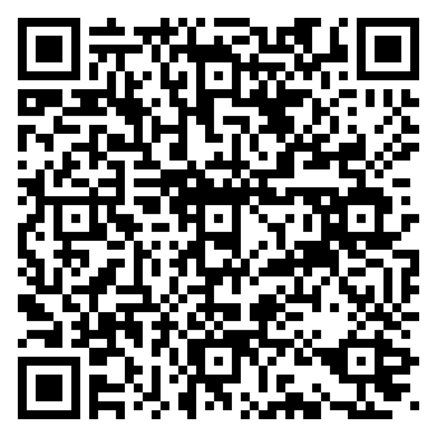 QR code 38511768900000