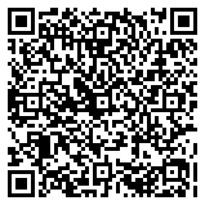 QR code 24158897200000