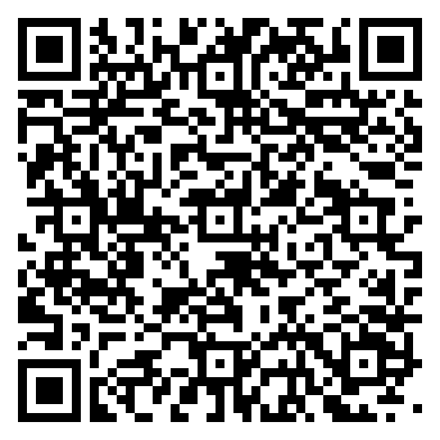 QR code 00248646100000