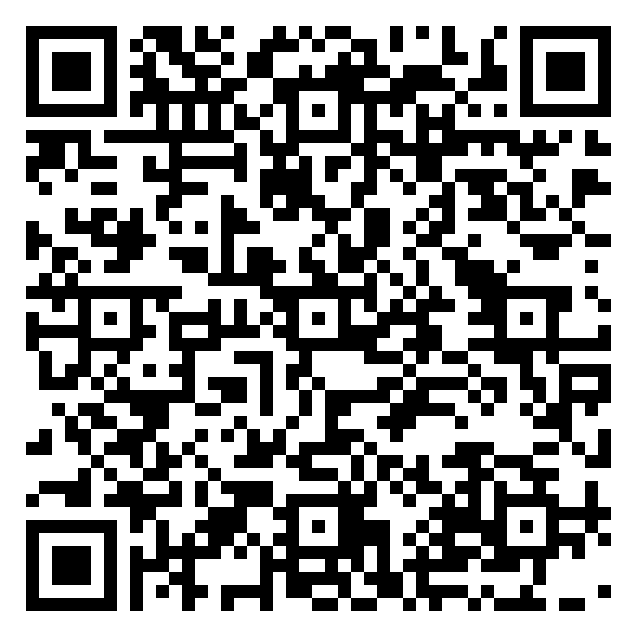 QR code 02167679300000