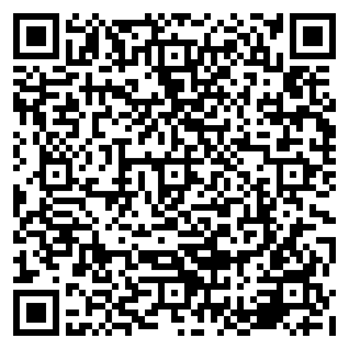 ALINA KACZMARZYK GABINET STOMATOLOGICZNY QR code QR code 30091168900000