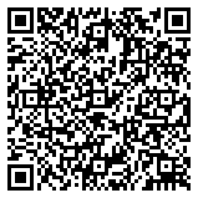 QR code 52325075200000