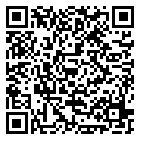 QR code 38539484500000