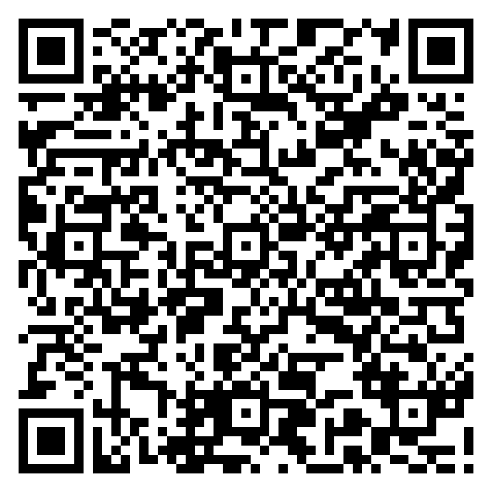 QR code 77055418500000