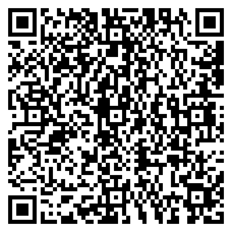 QR code 19126039400000