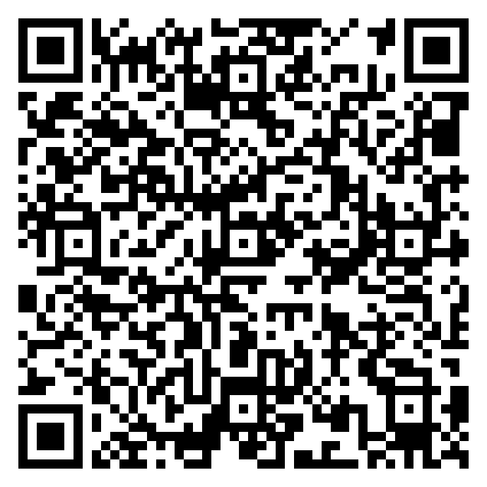 QR code 55045593800000