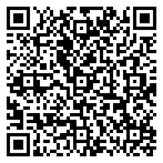 QR code 14039662400000