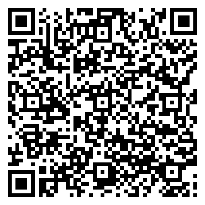 QR code 30124616500000