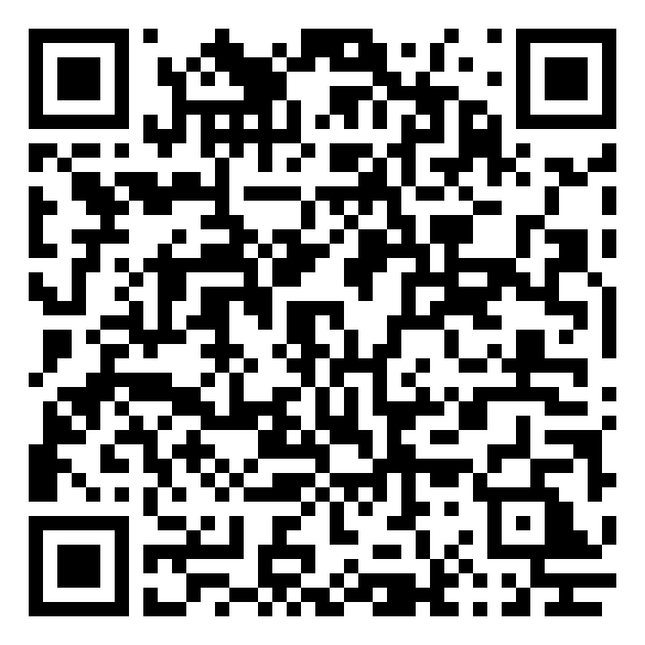 QR code 36712385300000