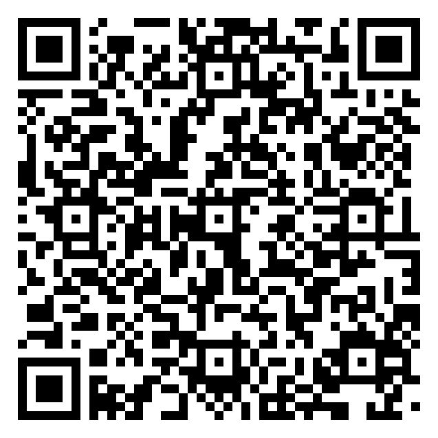 QR code 71037637100000