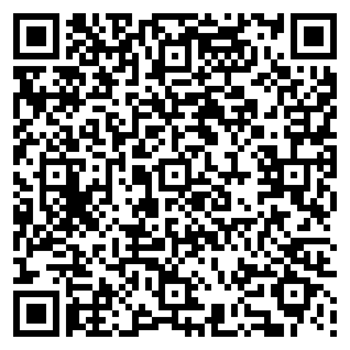 ALINA KAMIŃSKA PRACOWNIA ARCHITEKTONICZNA QR code QR code 25016733800000