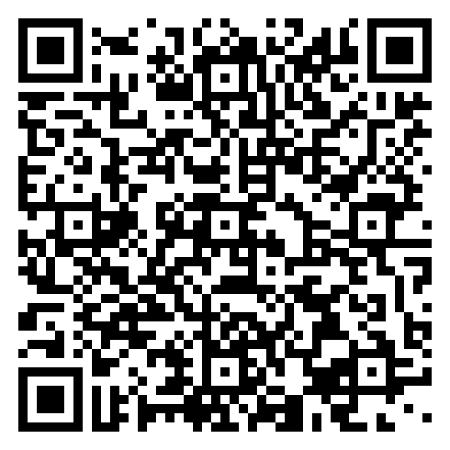 QR code 38717808600000