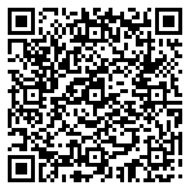 QR code 38900739000000