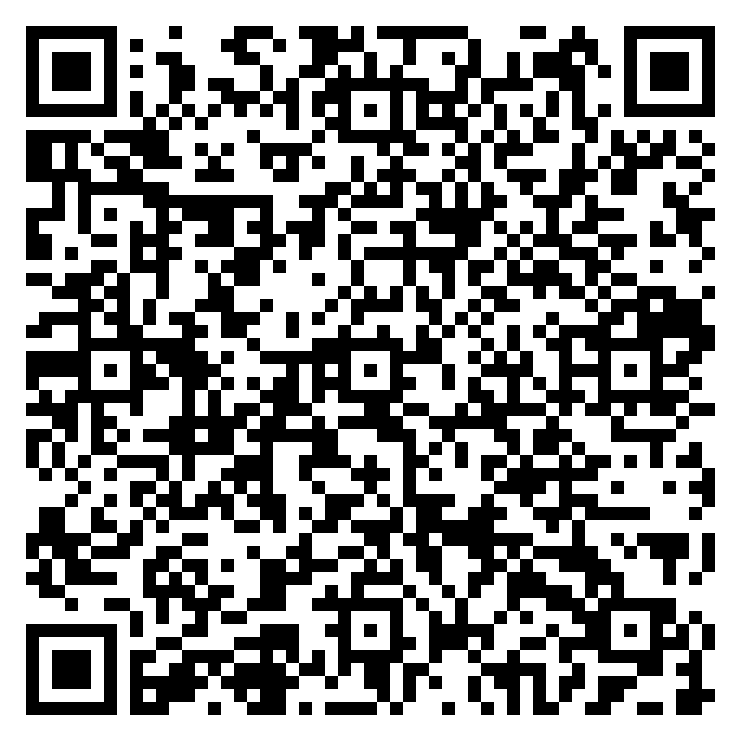 Alina Kardasheva - KV-firma remontowa QR code QR code 52534912400000