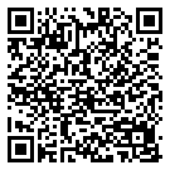 QR code 52592198900000