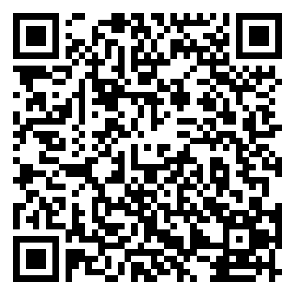 QR code 12040454600000