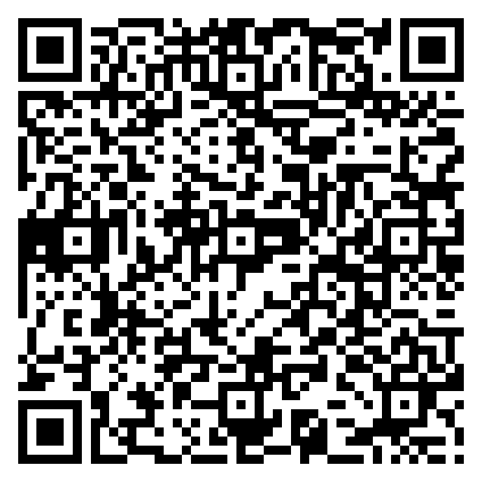 QR code 36301639100000