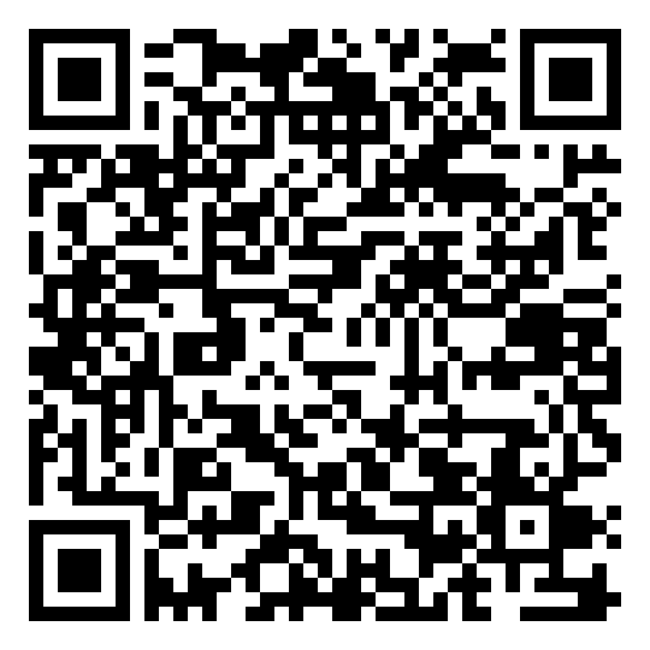QR code 00000000000000