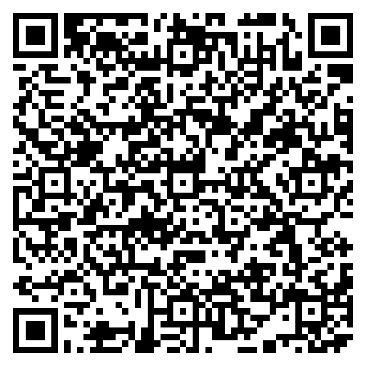 QR code 00000000000000