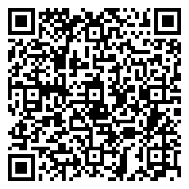 QR code 30016654700000