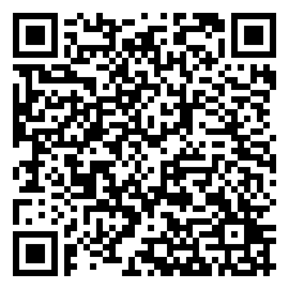 QR code 07230992200000