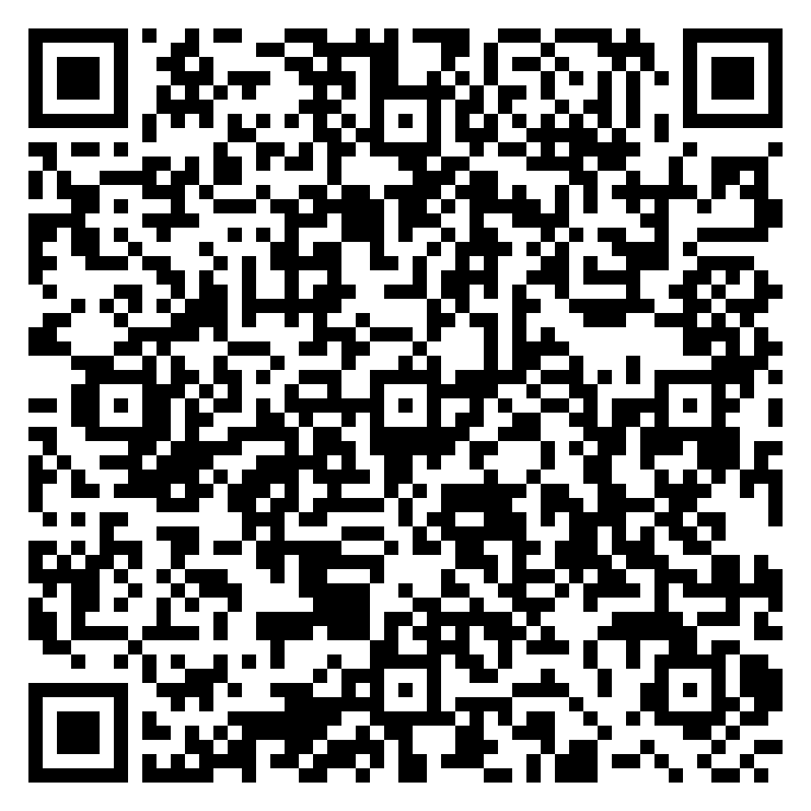 QR code 10094033200000