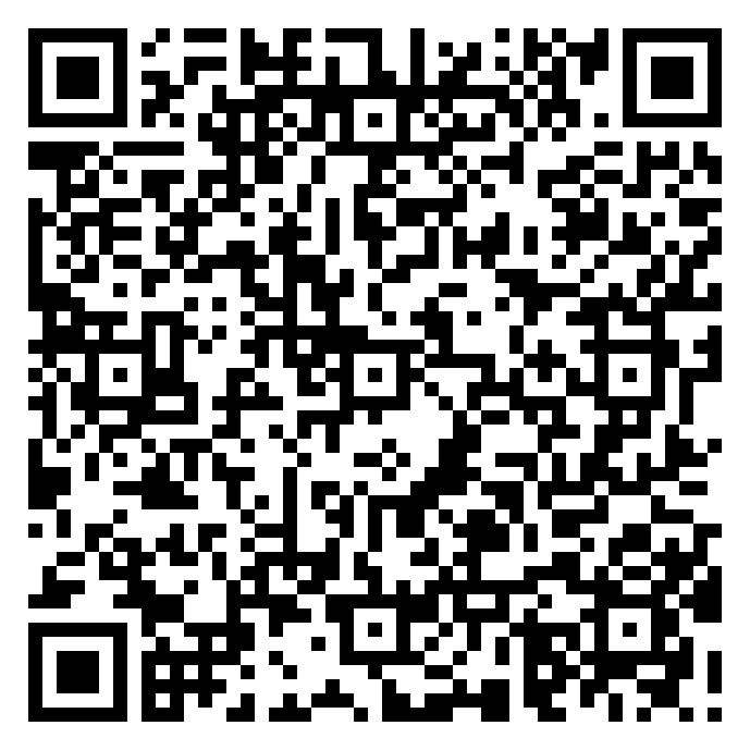 QR code 54311441800000