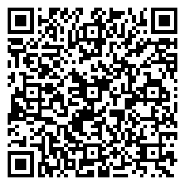 Alina Kilian, EKLEKTYCZNA QR code QR code 36416854200000