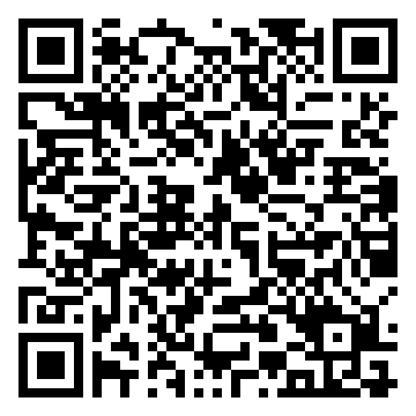 QR code 24189310300000